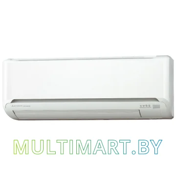 Кондиционер Mitsubishi Heavy Industries SRK20ZM-S/SRC20ZM-S